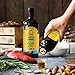 Extra Virgin Olive Oil - Image 9