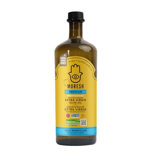 Extra Virgin Olive Oil - Image 2