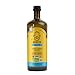 Extra Virgin Olive Oil - Image 2
