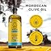 Extra Virgin Olive Oil - Image 5