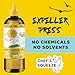 High Oleic Sunflower Oil - Image 9