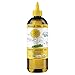 High Oleic Sunflower Oil - Image 3