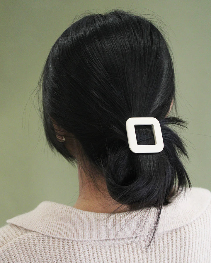 Wooden Grove Hair Ties - Image 5