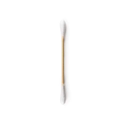 Bamboo Cotton Swabs - Image 5