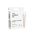 Bamboo Cotton Swabs - Image 3