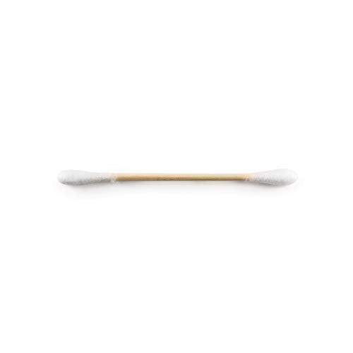 Bamboo Cotton Swabs - Image 8