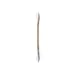 Bamboo Cotton Swabs - Image 6