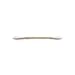 Bamboo Cotton Swabs - Image 9