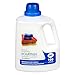 Hypoallergenic Fabric Softener - Image 2
