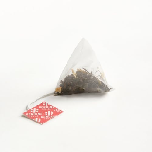 Premium Jasmine - Image 7