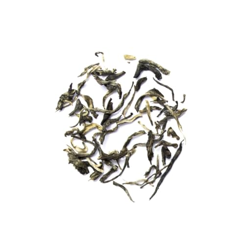 Premium Jasmine - Image 10