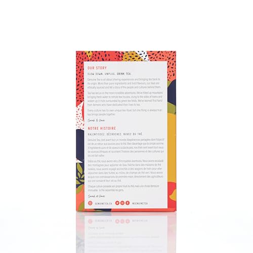 Premium Jasmine - Image 4