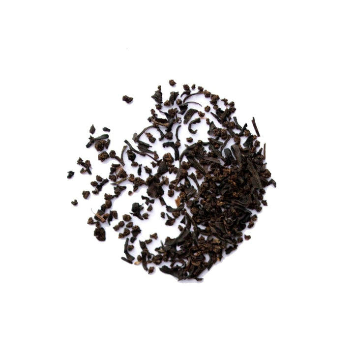 Organic Assam Breakfast - Image 10
