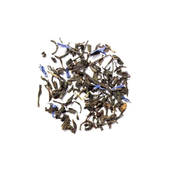 Cream Of Earl Grey - Image 10