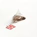 Lemon Ginger Rooibos - Image 9