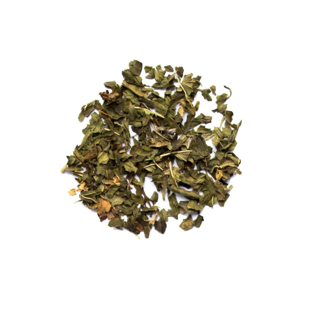 Organic Moringa Mint - Image 7