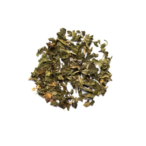 Organic Moringa Mint - Image 8