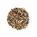 Organic Immunity Tonic - Image 3