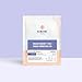 Organic Immunity Tonic - Image 9