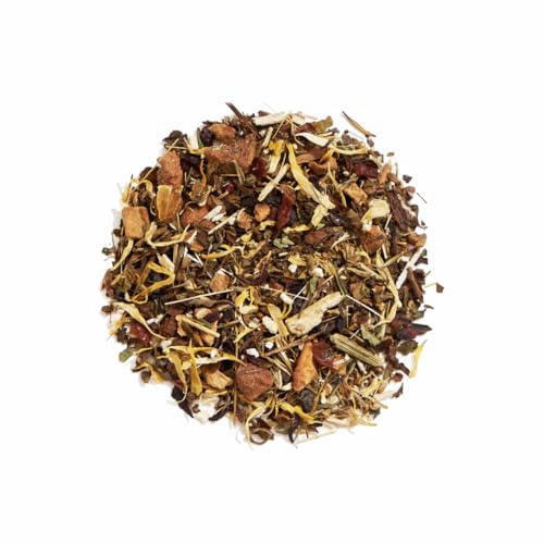 Organic Immunity Tonic - Image 2