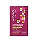 Hair Mask, 1000 Roses Color Care - Image 3