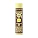 Original SPF 30 Lip Balm - Banana - Image 3