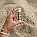 Original SPF 30 Lip Balm - Coconut - Image 9