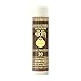 Original SPF 30 Lip Balm - Coconut - Image 3