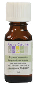 Bergamot BF, Bergaptene-Free - Image 8