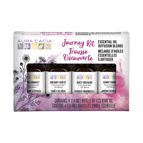 Journey To Diffusion Kit - Image 2