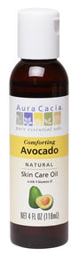 Avocado Oil - Image 2