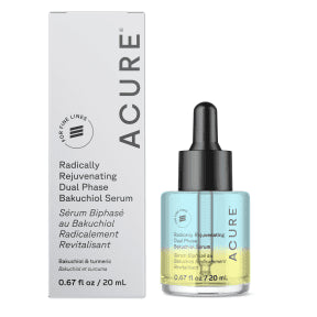 Rejuv. Dual Phase Bakuchiol Serum - Image 4