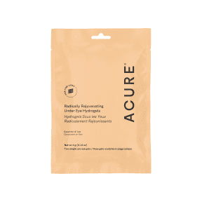 Rejuv. Under Eye Hydrogel Mask Tray - Image 2