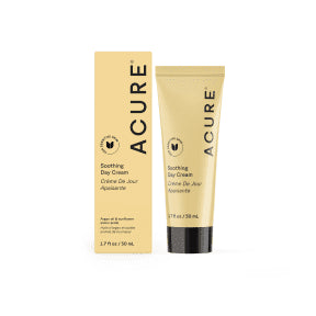 Soothing Day Cream - Image 1