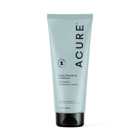 Conditioner Simply Smoothing - Image 4
