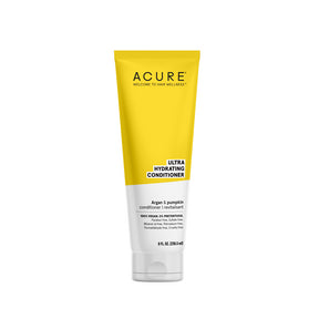 Conditioner Ultra Hydrating Argan - Image 4