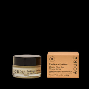 Resilience Eye Balm - Image 1