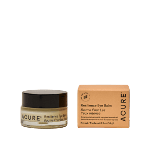 Resilience Eye Balm - Image 3