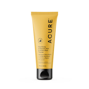 Resurf. 1% Glycolic Acid Cleanser - Image 1