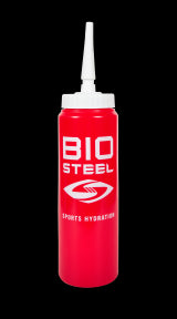 Spouted Team Bottle - Image 1