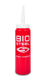Spouted Team Bottle - Image 4