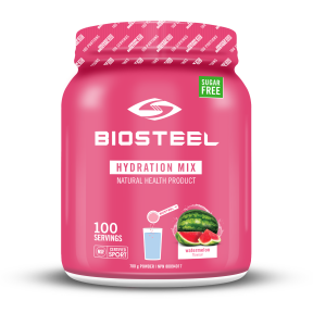 Hydration Mix Watermelon - Image 1