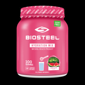 Hydration Mix Watermelon - Image 2