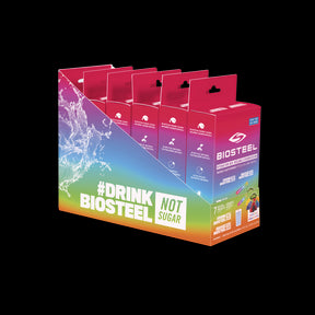 Hydration Mix Rainbow Twist - Image 2