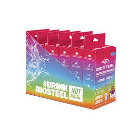 Hydration Mix Rainbow Twist - Image 3