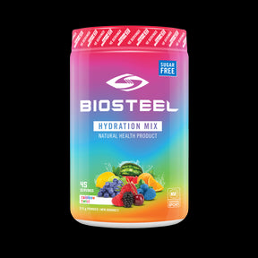 Hydration Mix Rainbow Twist - Image 1