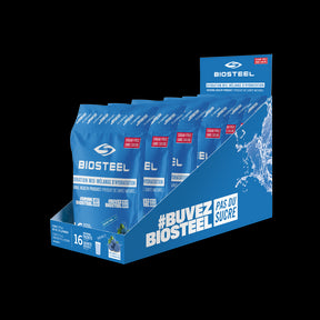 Hydration Mix Blue Raspberry - Image 4