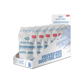 Hydration Mix White Freeze - Image 3