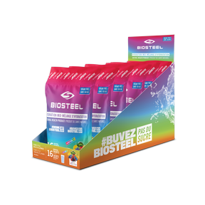 Hydration Mix Rainbow Twist - Image 3