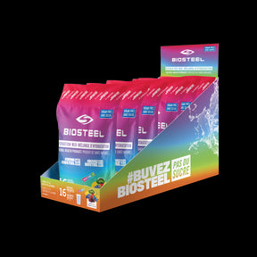 Hydration Mix Rainbow Twist - Image 4
